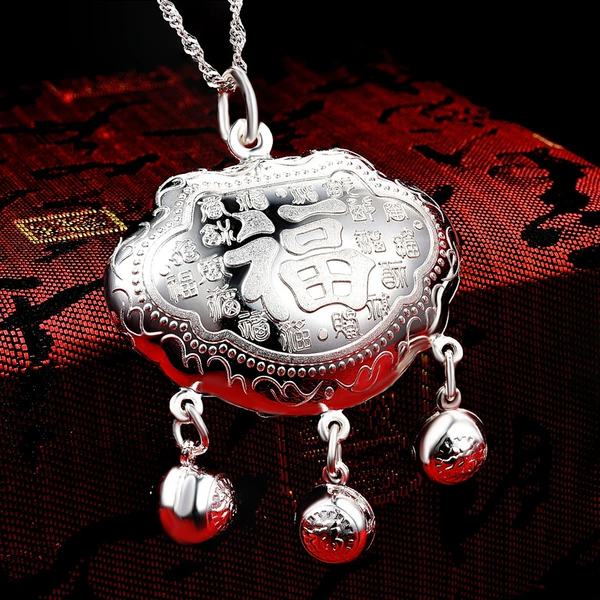 00245, длинная подвеска ≈13,5 г