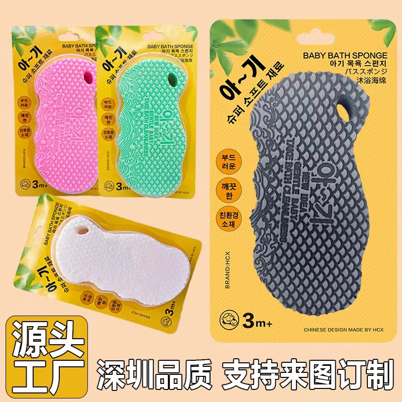 f024c97496223d80f9be30ea51530a