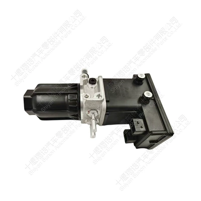 A063G808 2860697, Engine assembly