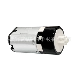 电磁铁;微型电动机;阀用电磁铁