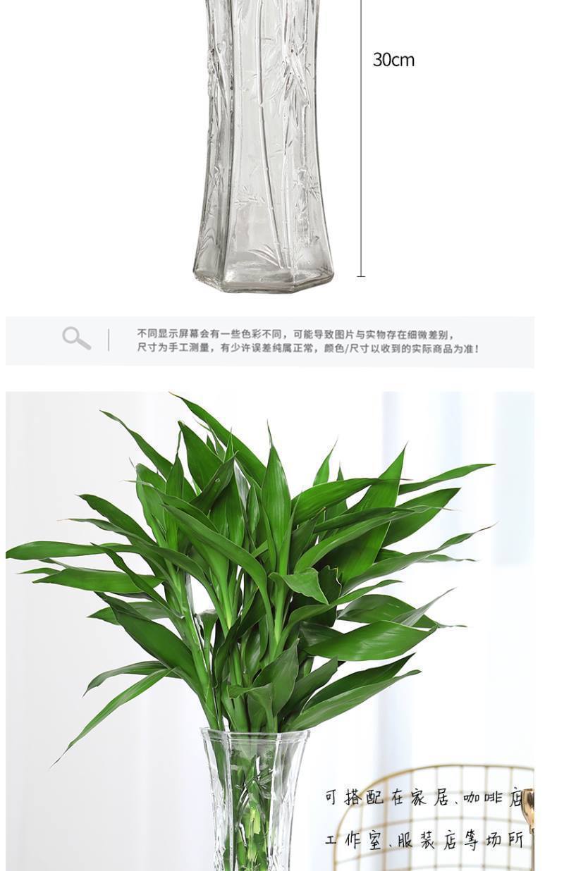 a6a77e24-61f4-4458-8ef0-6cb7f6703c28.jpe