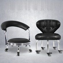 ���p��݆�ʰ��ʎ�݆С���ӈA��ʲ��؉|�_�ʃ�ͯ�����f��݆�͏d��