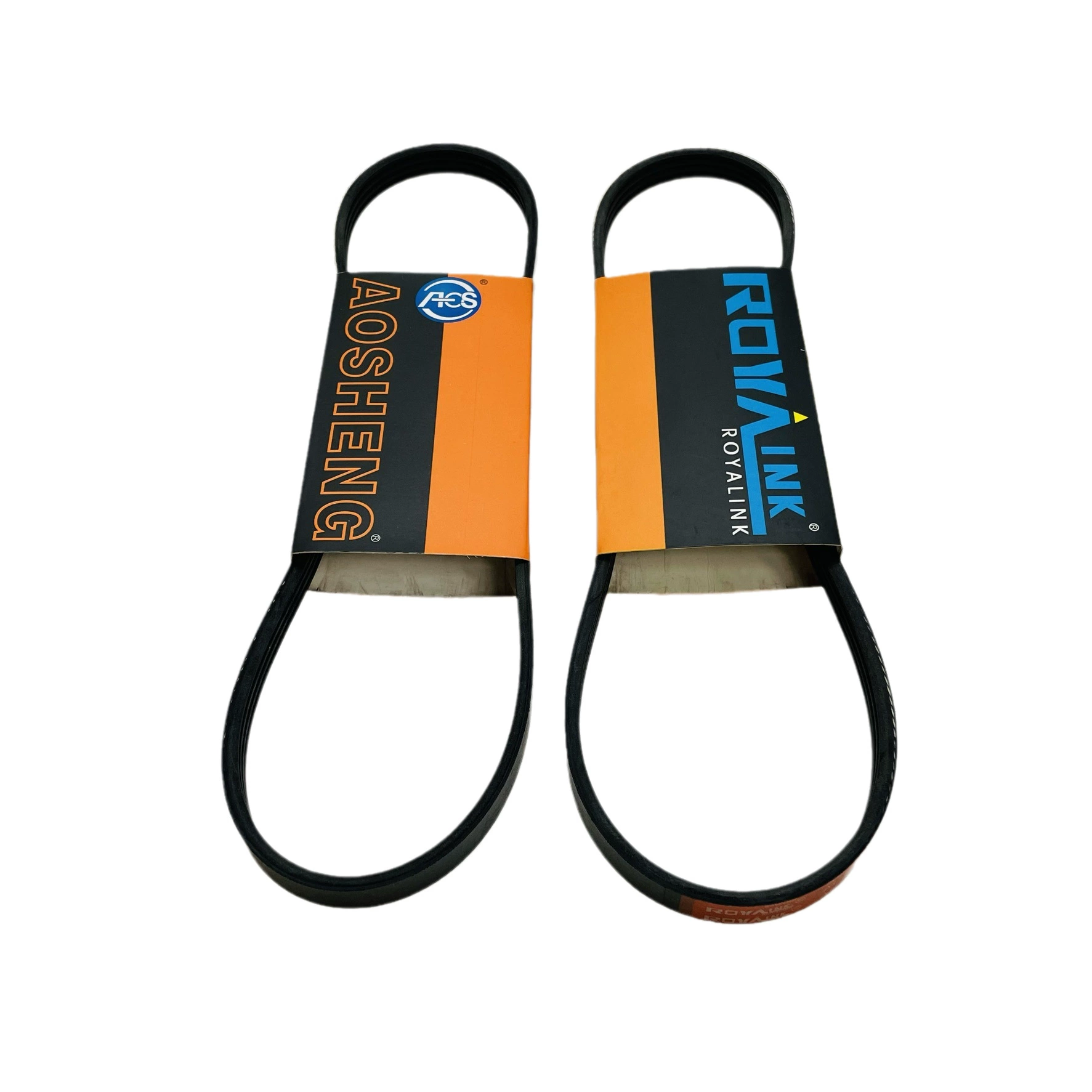 8PK1525 подходит для Yuchai 4110