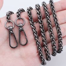 �h��朗lŮ���������������朗l�F�б�������б��朰�����