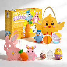 �ͻ���pճ���ֹ�diy�ʵ��@�Ӄ�ͯ�����Ɍ��b�ë����������b