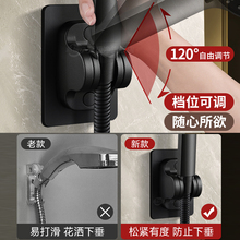 ׻֧ ԡɏ^̶ABSԡԒh