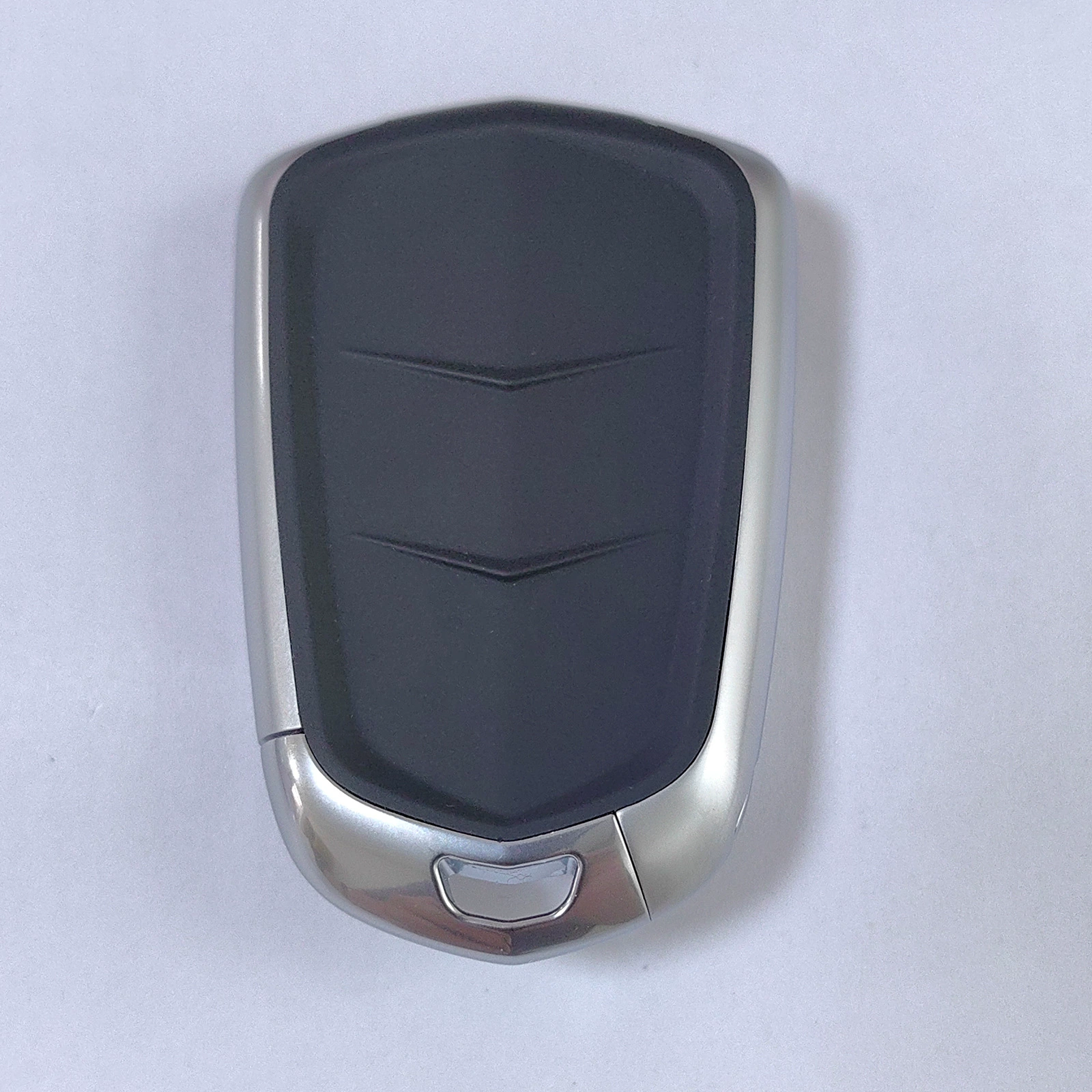 Подходит для Cadillac Red 6 ключа интеллектуальный ключ пульт дистанционного управления корпус без слов