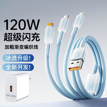 �Ӵ־������u׃һ��������m���O���A��sҫ��׿�֙C����������^