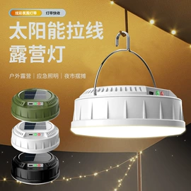 手电筒;头灯头戴电筒;手电筒