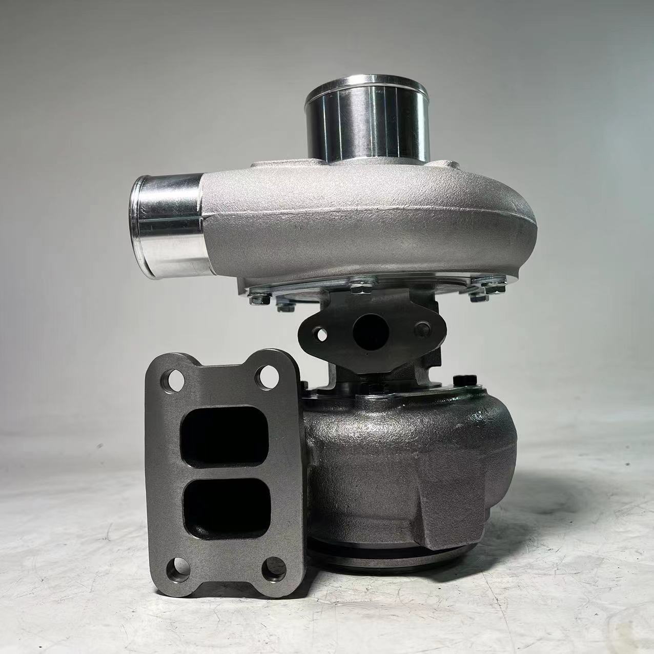 115-5853 Turbocharger 167604 S2Esl094 Turbocharger Accessories