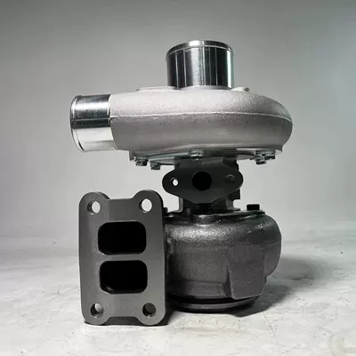 115-5853 Turbocharger Supercharger