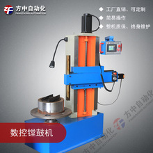������ʽ�M�����ؔ��@�M㊴��߾��������M���C���ٴ�׏���M�C��