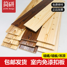 ??�ɼ��ľɣ�ð����ľ�۰��̨���ľ���b�ȹ�҃��o�����