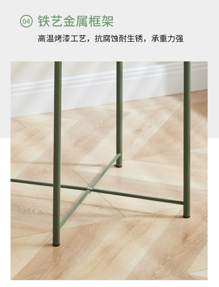 t2216837107284182338172528890.