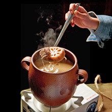 ��ɫ��ʽ�͹Ų;���ɰ�����r�Ҳ��߹��b�����͸ߜؿ���������˱P