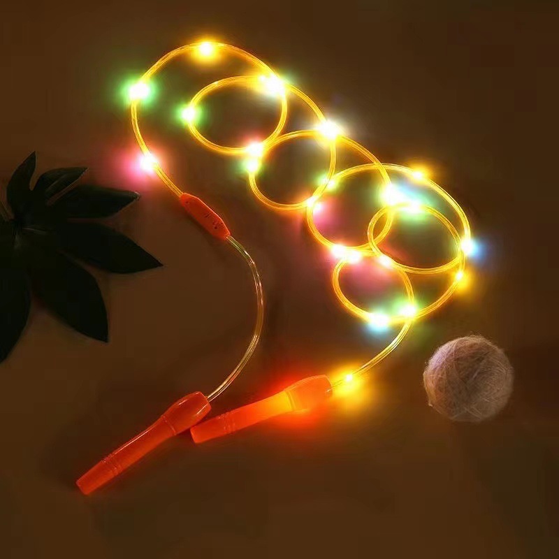 微信图片_20221209130419