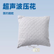 ���ȱ����칫��ɳ���ÿ������ʽ�������ؼ����