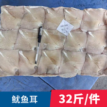 ���~�������r���ˮ�l���~�ؑc���ʳ��ð�˟������~���F������l