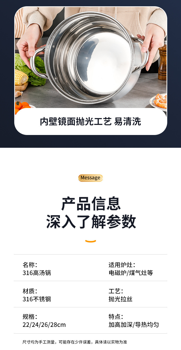 c6054fbf-c1fc-472d-8ad8-49d216f4996d.jpe