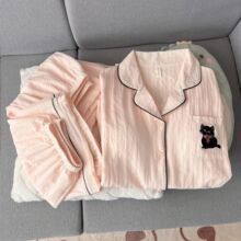 ����۽ۿ羳���x��2026�������p�L�ɐ۹����L���؉|�����׼Ҿӷ�