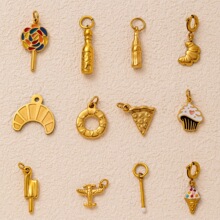 �W���羳�¿�P�僽�ʳ�����DIY����t�������18K��ɫŮ