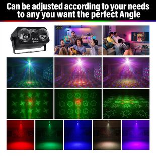 �¿��p�^����ħ����߲�LED��̨��KTV��ͥ�Շ����l�W�ؾưɟ�