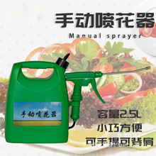 �����ք��c�����S�����ч������¿�������t���c���ڷ����l���]