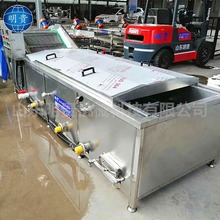 �r����������Ư�C�C�Ԅӿ؜ظ������A���O�����m�������oɫ�C��