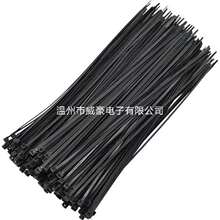 ��������4*250mm���i����������|�������������z