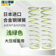 �M�ںϽ�䓏���SWY���Gɫ�󉺿s�������͸ߜظߏ��Ⱦ���ģ�߉���