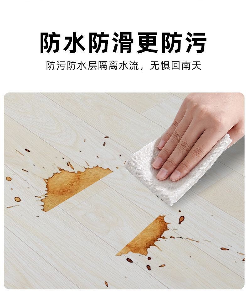 c52a04ef-2f92-4ed7-b5ba-d9fd8634f2ca.jpe