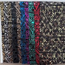 ��Ƭᘿ�ӡ�����y��Ƭӡ�����b���Ͻ�z�C���ﶬ���·����ϬF؛