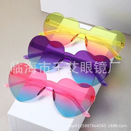 太阳镜;儿童太阳镜;老花镜