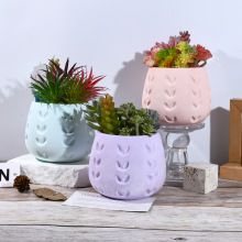 diy���zģ�ߐ��ă��r��޹Ϟ�T��ʯ����⻨ƿ���zģ��