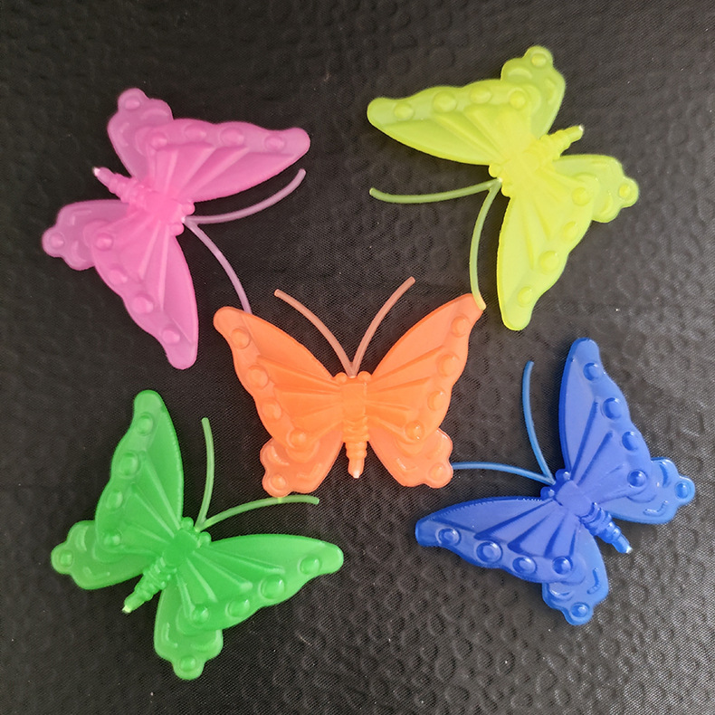 微信图片_202203011013062 副本