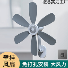 �����L�ȱڒ�ʽ��L��С�Ͳ�늴��L���o��N���L�ȱ��Ƞ���