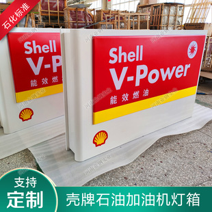 ���Ƽ���վ�����V������Ʒ���䣬���͙C������Ʒ̖�aָʾ�ƶ���