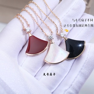 �����挚bv��ȹ���朼s���r�п羳V����õ������ΰ�ؐĸ��
