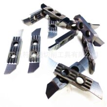 �����ص�ƬAPPLITEC�F��ʿ�����^�в��Д൶Ƭ��751RAS-1.6-8-N