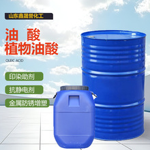 ���Ṥ�I��ֲ��������ؙ�Óģ�������黯�����P��������֬����