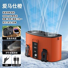��s�����ْ����L�� USB��늑���������yʽ����6000늳س�늌���