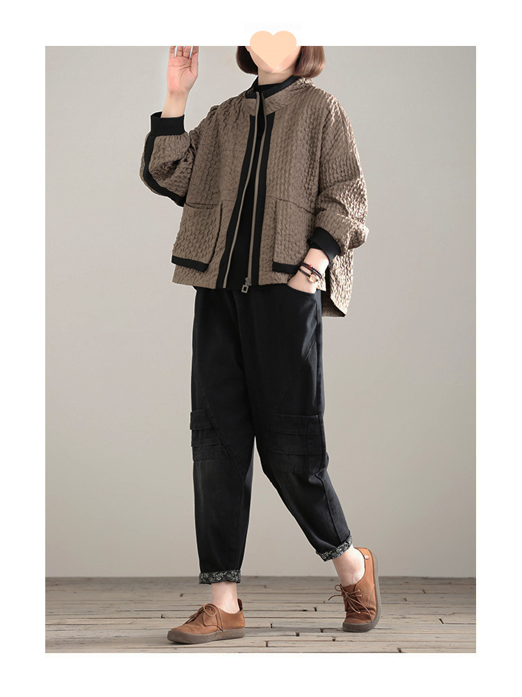 f3f89ba8-72b7-4ad1-81e2-46af645e5449.jpe