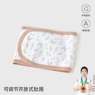 �냺����aǶ��ﶬ�o����������ͯ�Ǉ��������ś��������ͯ�b