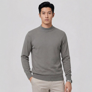 �Ӻ�ë����ʿ����I����100��ë���̄հٴā��ůᘿ�������b