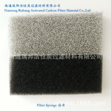 ���l�՚���������{�û���̼��C���^�V�W �y�x�ӏͺϺ��d�^�V��