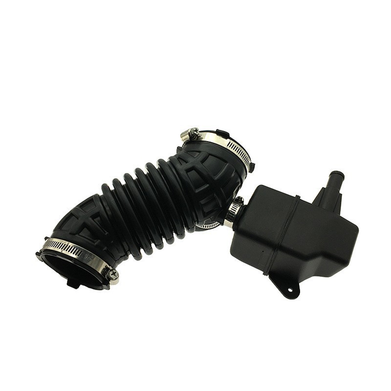 Directly supplied by the manufacturer, the 16576-JE30A air hose is suitable for Nissan Qashqai
