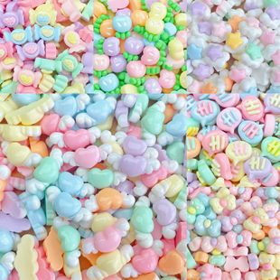 ���������֬����ǹ������С̖����DIY�Ʒ�����z��߅����l�A