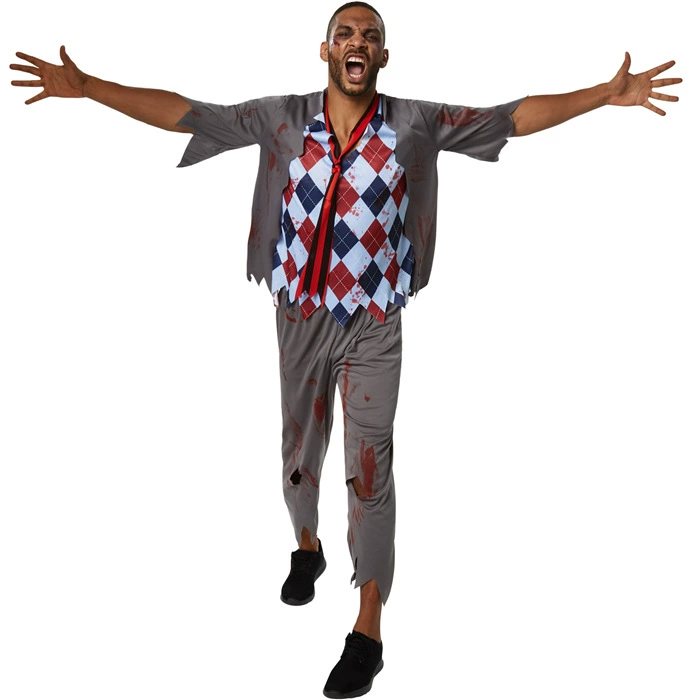 2023 cosplay