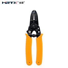 ��������|�����Q0.6-2.6mm���w���׹��Q�����������Q��Ƥ�Q