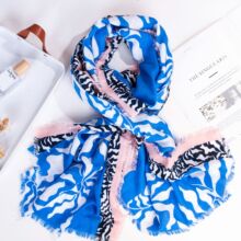 2026�����¿���|��Ů�������ɳ�������KŮ�����~��ӡ����